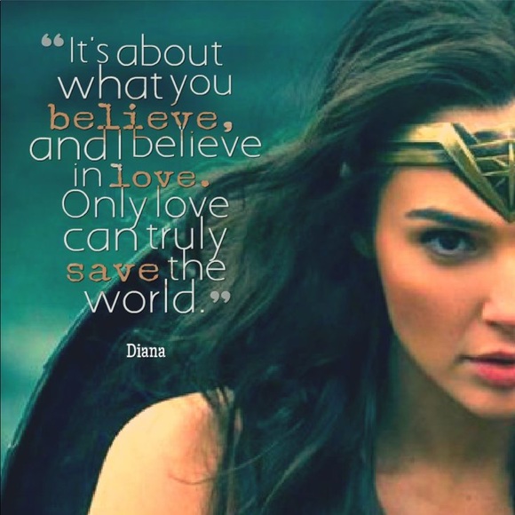 COMMENTS FULL! Like new listing!! Under recently price dropped❤️🙏 - Picture 4 of 8